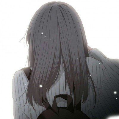 08年后出生不能买烟