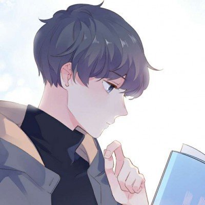 王楚钦发博总结世乒赛