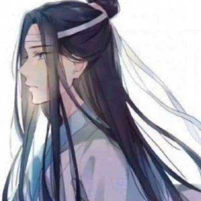 开讲啦
